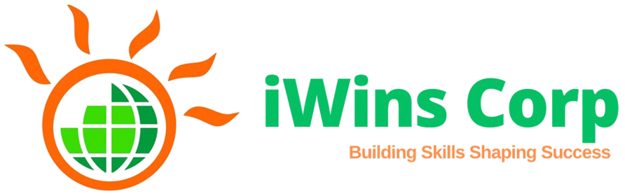 iWins Corp